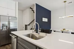1885 Wittington Pl, Farmers Branch, TX 75234 - Photo 8
