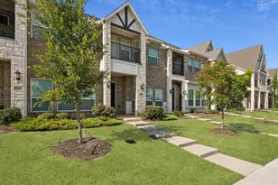 1885 Wittington Pl, Farmers Branch, TX 75234 - Photo 2