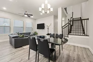 612 Courtyard Ln, Irving, TX 75039 - Photo 20