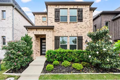 612 Courtyard Lane, Irving, TX 75039 - Photo 2