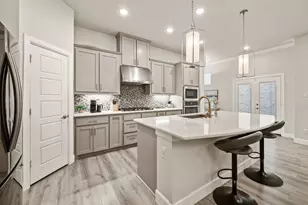 612 Courtyard Ln, Irving, TX 75039 - Photo 14