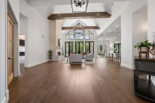 1351 River Rd, Waco, TX 76705 - Photo 6