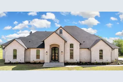 1351 River Road, Waco, TX 76705 - Photo 4