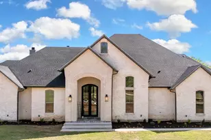 1351 River Rd, Waco, TX 76705 - Photo 4
