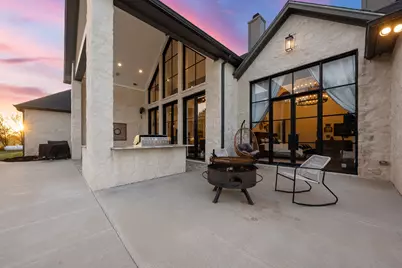 1351 River Road, Waco, TX 76705 - Photo 32