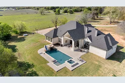 1351 River Road, Waco, TX 76705 - Photo 38
