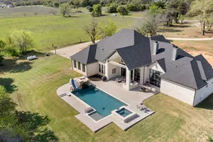 1351 River Rd, Waco, TX 76705 - Photo 38