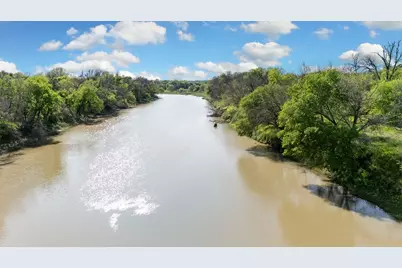 1351 River Road, Waco, TX 76705 - Photo 36