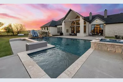 1351 River Road, Waco, TX 76705 - Photo 1