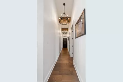 1351 River Road, Waco, TX 76705 - Photo 20