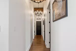 1351 River Rd, Waco, TX 76705 - Photo 20