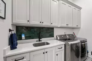 1351 River Rd, Waco, TX 76705 - Photo 18