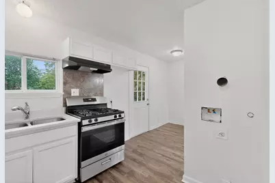3018 51st Street, Dallas, TX 75216 - Photo 12