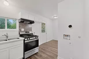 3018 51st St, Dallas, TX 75216 - Photo 12
