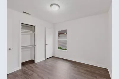 3018 51st Street, Dallas, TX 75216 - Photo 28