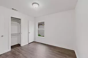 3018 51st St, Dallas, TX 75216 - Photo 28