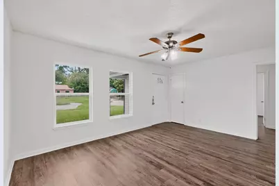 3018 51st Street, Dallas, TX 75216 - Photo 4