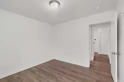 3018 51st Street, Dallas, TX 75216 - Photo 30