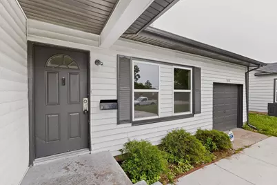 3018 51st Street, Dallas, TX 75216 - Photo 2