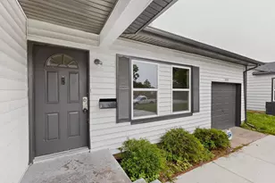 3018 51st St, Dallas, TX 75216 - Photo 2