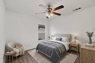 3018 51st St, Dallas, TX 75216 - Photo 20