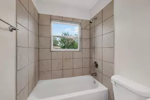 3018 51st St, Dallas, TX 75216 - Photo 16
