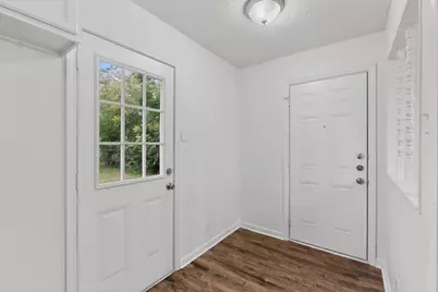 3018 51st Street, Dallas, TX 75216 - Photo 14