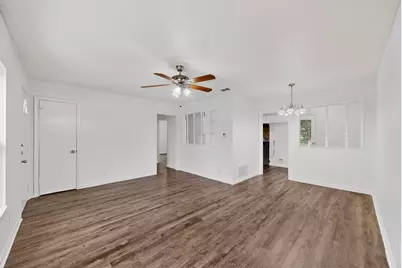 3018 51st Street, Dallas, TX 75216 - Photo 6