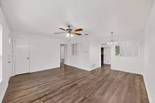 3018 51st St, Dallas, TX 75216 - Photo 6