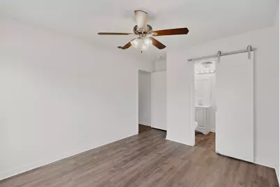3018 51st Street, Dallas, TX 75216 - Photo 22