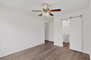 3018 51st St, Dallas, TX 75216 - Photo 22