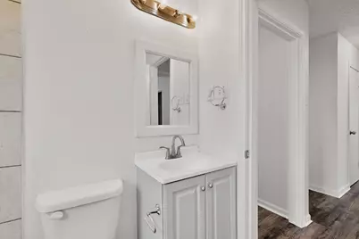 3018 51st Street, Dallas, TX 75216 - Photo 16