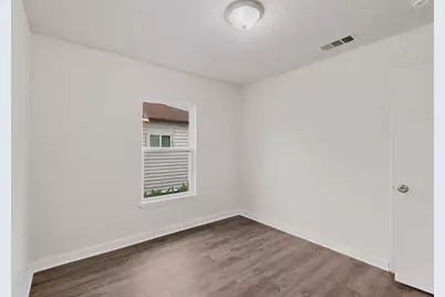 3018 51st Street, Dallas, TX 75216 - Photo 24