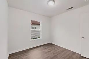3018 51st St, Dallas, TX 75216 - Photo 24