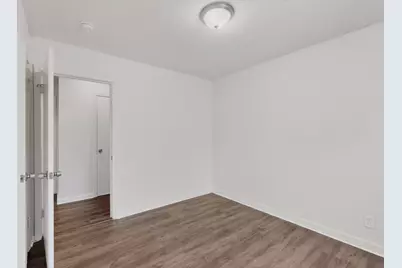 3018 51st Street, Dallas, TX 75216 - Photo 26