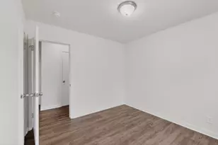 3018 51st St, Dallas, TX 75216 - Photo 26