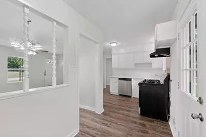 3018 51st Street, Dallas, TX 75216 - Photo 10