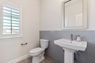 8601 Bandon Dunes Dr, McKinney, TX 75070 - Photo 28