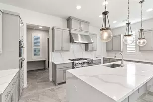 8601 Bandon Dunes Dr, McKinney, TX 75070 - Photo 8