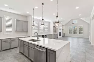 8601 Bandon Dunes Dr, McKinney, TX 75070 - Photo 10