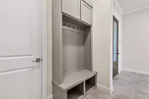 8601 Bandon Dunes Dr, McKinney, TX 75070 - Photo 14