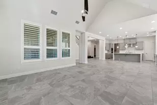 8601 Bandon Dunes Dr, McKinney, TX 75070 - Photo 4