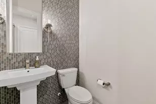 8601 Bandon Dunes Dr, McKinney, TX 75070 - Photo 16
