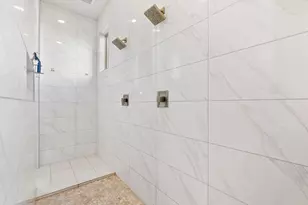 8601 Bandon Dunes Dr, McKinney, TX 75070 - Photo 20