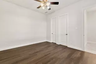 8601 Bandon Dunes Dr, McKinney, TX 75070 - Photo 12