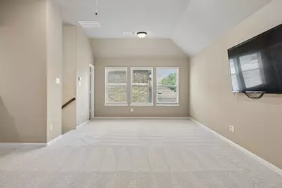 8218 Haltered Horse Lane, Frisco, TX 75036 - Photo 18