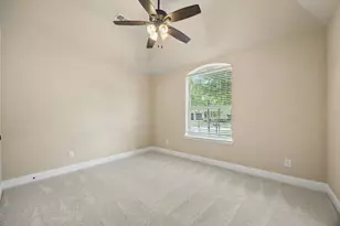 8218 Haltered Horse Ln, Frisco, TX 75036 - Photo 14