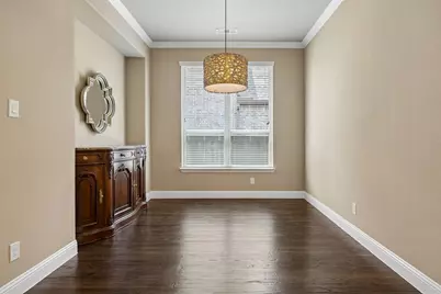 8218 Haltered Horse Lane, Frisco, TX 75036 - Photo 6