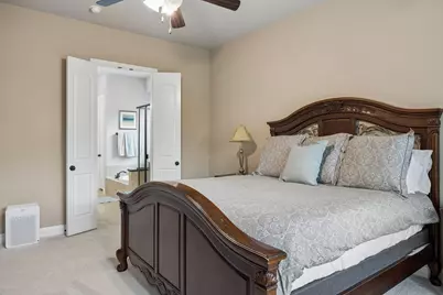 8218 Haltered Horse Lane, Frisco, TX 75036 - Photo 10