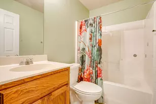 9316 Marilyn Ct, White Settlement, TX 76108 - Photo 34